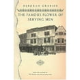 thumbnail image 1 of Pre-Owned The Famous Flower of Serving Men (Hardcover) 0312333870 9780312333874, 1 of 1