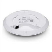 Ubiquiti UniFi nanoHD 802-11AC Wave 2 Dual-Band Access Point UniFi nanoHD Wireless Access Point
