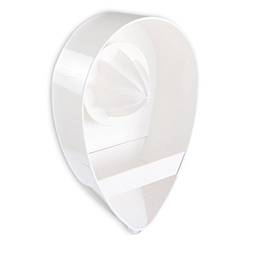 Juice Attachment For Kitchenaid JE Citrus Juicer Stand Mixer Attachment