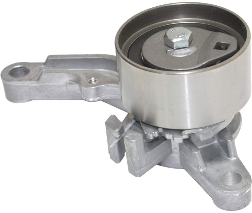 Bapmic 4781570AB Engine Timing Belt Tensioner Compatible with Chrysler PT Cruiser Voyager Dodge Caravan Stratus Jeep Wrangler Plymouth Breeze