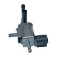 thumbnail image 2 of 1x Vapor Canister Vent Valve / Solenoid for 2007-2012 Honda Acura RDX K5T48194, 36180-59B-005, 36180-RWC-A01, 2 of 5