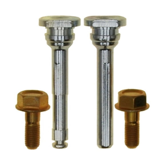 R-Line Hardware
