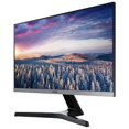 thumbnail image 3 of Samsung 32" FHD 75Hz 4ms GTG Curved VA LED FreeSync Gaming Monitor (LC32R500) - Dark Blue Grey - Open Box, 3 of 3