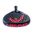 thumbnail image 2 of Raqueta de Pádel HEAD Radical Pro Serie 222034, 2 of 5
