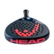 thumbnail image 2 of Raqueta de Pádel HEAD Radical Pro Serie 222034, 2 of 5