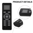 thumbnail image 1 of High Performance Replacement Controller for Robots Like For BG600 and More, 1 of 10