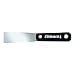 thumbnail image 3 of Allway Tools X1-1-2F 1.5 in. Flex Putty Knife Nylon Handle, 3 of 3