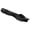 Black, variant on YIEMEEN Golf Club Grip Corrector Ergonomic Design Golf Grip Trainer Swing Training Tool