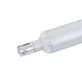 thumbnail image 2 of Tipo de rotulador Micro actuador lineal eléctrico Aleación de aluminio Mini actuador lineal 400 mm Carrera 500N IP65 DC 24 V, 2 of 14