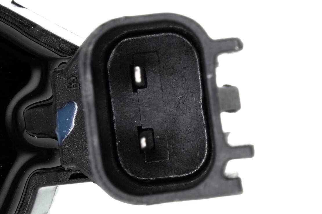 VEMO V25-70-0045 Ignition Coil