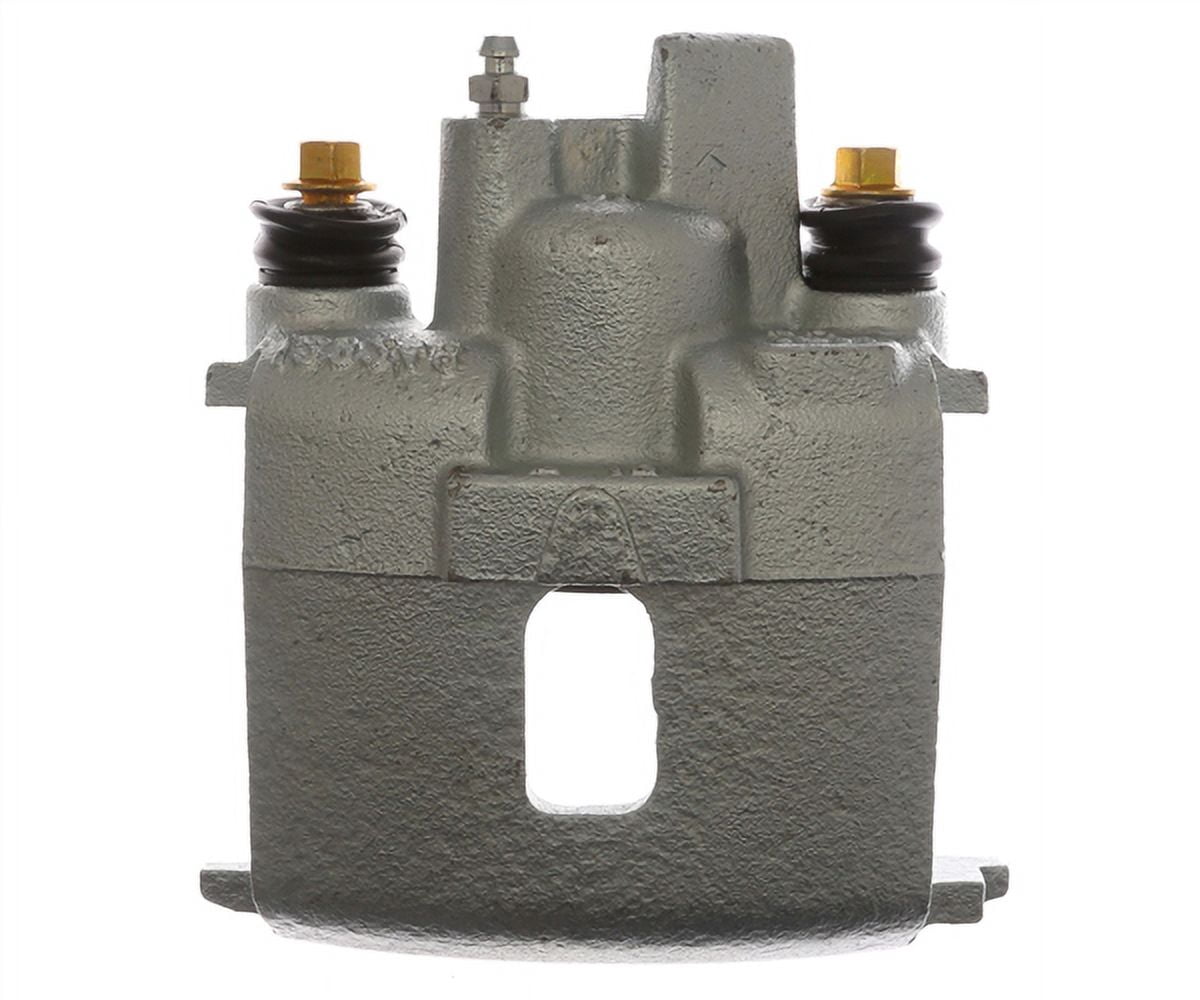 Raybestos Brakes Disc Brake Caliper P/N:Frc10182c Fits select: 2002-2006 CHRYSLER SEBRING, 2001-2006 DODGE STRATUS
