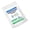 300g, variant on 300/500g/1000/2000g Resin Casting Powder Resin Plaster Powder Resin Ceramic Plaster Casting Powder for Silicone Craft