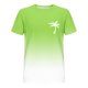 thumbnail image 5 of Tops para hombre, blusas y camisas de manga corta con cuello redondo para hombre, jersey informal de moda con estampado de cuello redondo para hombre, pantalones cortos deportivos para fitness, blusa, 5 of 5