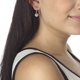 thumbnail image 2 of ARETES Ocean Heart OH18-86, 2 of 2