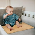 thumbnail image 2 of 1Pcs Washable Waterproof Seat Protector Pads Chair Incontinence Pad Absorbent Seat Cover Reusable Under Pads Protection for Recliners, Men, Women and Pets, 2 of 5
