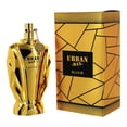 thumbnail image 3 of FRAGRANCE WORLD URBAN MAN ELIXIR EDP 100 ML, 3 of 3