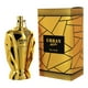 thumbnail image 3 of FRAGRANCE WORLD URBAN MAN ELIXIR EDP 100 ML, 3 of 3