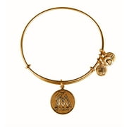 RUS GOLD CAP MLB MIA 05926