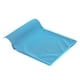 thumbnail image 2 of TOALLA DE ENFRIAMIENTO, TOALLA DE SUDOR PORTÁTIL COLORFAST FUERTE ABSOBRIO DE AGUA PARA ENRRENAMIENTO DE GIMNASIO, 2 of 8