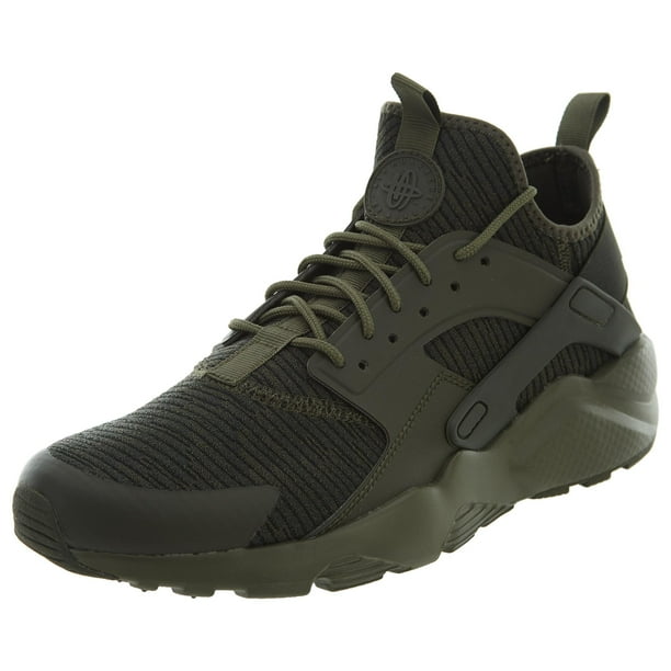 nike huarache order online