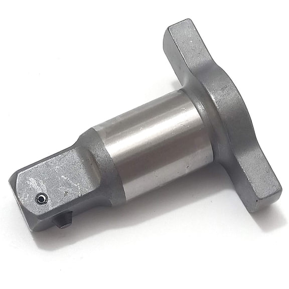 Impact Wrench Anvil for Dcf899, Newly Upgraded Performance Detent Pin Anvil Assembly Ensuring Easy Tool Replacement for 20V And 18V Xr Impact Wrenches, Compact Portable Design,