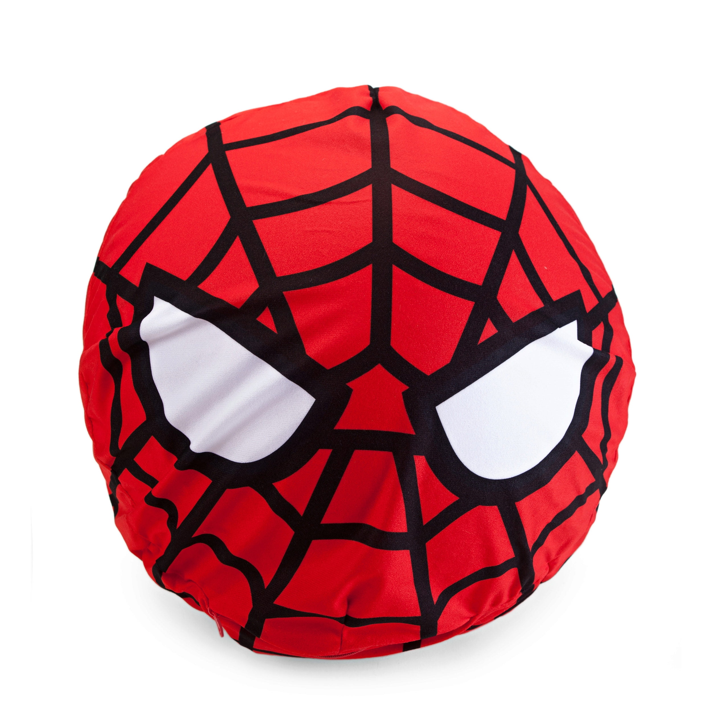spider man plush walmart