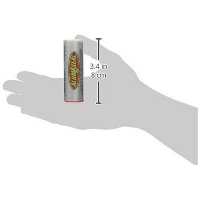 ALUMASEAL RADIATOR STOP LEAKASD24, 46 OFF