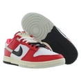thumbnail image 4 of Men's Basketball Shoe, 4 of 5