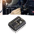 thumbnail image 1 of 8 Channels Bus Transceiver, PCB Transceiver Module Easy   for Electronic Device Interface, 1 of 7