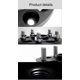 thumbnail image 5 of Auto Spacers For Ford For Ranger Track Widening 6x139.7 2538mm 931 Auto Accessories Aluminum Wheel Adapters Set Track Widening (Size: 1 Piece 25mm), 5 of 5