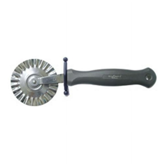 Sanelli 189765 6cm Dough Wheel
