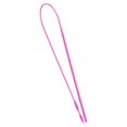 thumbnail image 1 of 9 Pcs Easy to Use Cord Threader Set, Drawstring Replacement Tool, Sewing Accessories for Home and DIY, 1 of 1