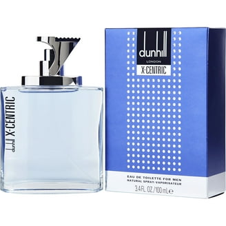 Alfred Dunhill Fresh, Men's Cologne Eau De Toilette Spray, 3.4 oz