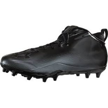 cheap soccer cleats size 12