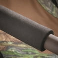 thumbnail image 2 of Guide Gear Magnum Turkey Chair, Mossy Oak NWTF Obsession Camo Mossy Oak Obsession, 2 of 9