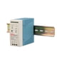 thumbnail image 3 of MDR-60 5V 12V 36V 24V Carril Din Fuente de alimentación conmutada de salida única Fuente de alimentación del convertidor de CA AweSitey WJ3072-01, 3 of 6