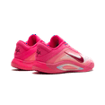 thumbnail image 3 of NIKE WOMENS A'One WMNS "Pink Aura" FZ8605 601 from Stadium Goods, 3 of 8