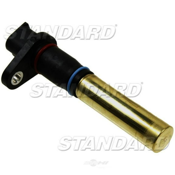 Engine Crankshaft Position Sensor Fits select: 2004-2007 CHEVROLET COLORADO, 2006-2007 HUMMER H3
