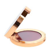 Charlotte Tilbury Lip & Cheek Glow Pillow Talk Colour of Passions 0.08 oz