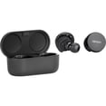thumbnail image 1 of Audífonos Denon PerL True-Wireless Denon Auriculares de cancelación de ruido, 1 of 7