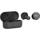 thumbnail image 1 of Audífonos Denon PerL True-Wireless Denon Auriculares de cancelación de ruido, 1 of 7