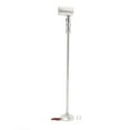 thumbnail image 2 of Projecteur LED Bijoux Vitrine 1W Rotation Lumière d'Accent Lumière Intérieure Alliage d'Aluminium Armure Petit Debout, 2 of 7