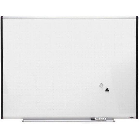 Lined Dry Erase Board