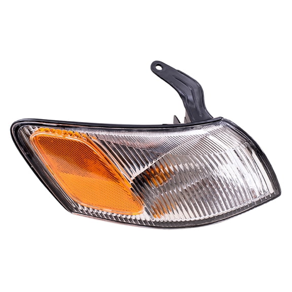 Park/Signal/Side Marker for 1997-1999 Camry 81510AA010 Right TO2531126