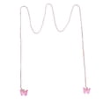 thumbnail image 3 of Cadena de Cara Yinane Accesorios para la Cabeza, 3 of 5