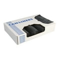 thumbnail image 2 of Heritage Trash Bag Medium Duty 24 x 32" 16 gal. 0.50 mil Case of 500, 2 of 3