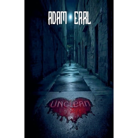 Unclean, (Paperback)