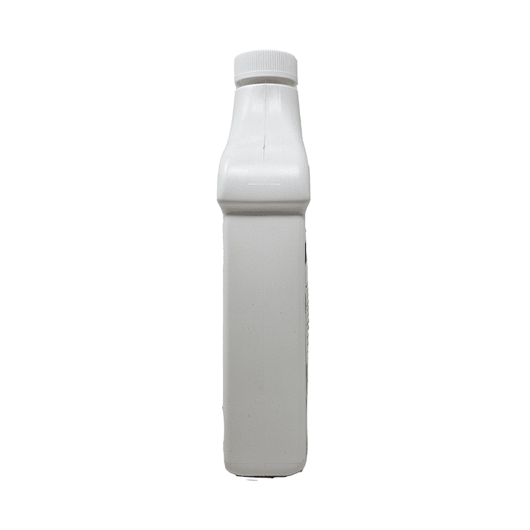 PBI-Gordon Q4 Plus Herbicide, 32oz, Post-Emergent Weed Control for Lawns -  Walmart.com