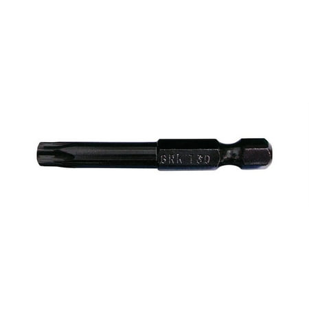 

GRK CARD30-2 T-30 2 Bits (Carded) 2 Bits per Card Black