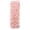 Pink, variant on ACDANC Mop Head Replacement,41*12cm Soft Cleaning Mop Head,High Absorption Effortless Replacement Spin Mop Replacement Mop,Purple